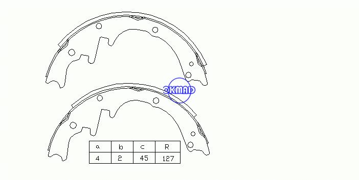 OK-BS142